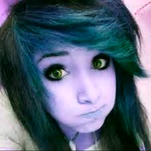 I'm not perfect never have been never will be if you don't like that the door is over there ~~~~Jayy Von Monroe