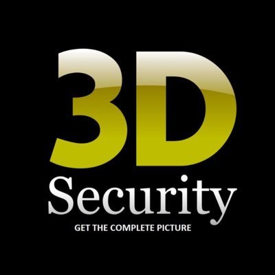 The Dorset area Office of 3D Security Ltd. An established ACS Approved Professional security provider to the UK & Europe