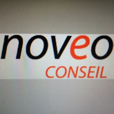 NOVEO CONSEIL