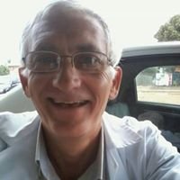 sandrotile's profile picture. 