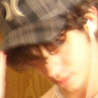 Adolfo Borge (@adolfoborge) 's Twitter Profile