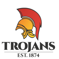Trojans Cricket Club (@trojanscc) 's Twitter Profile