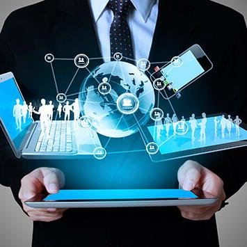 AsinAdhikary's profile picture. I'm a businessman.