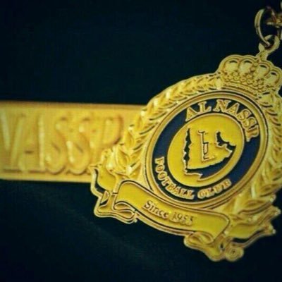 0_7861's profile picture. ‏يَآربّْ ہدِآيَـةّ ۆرحٍمہ تٌأخـڏ بْأيَدِيَنْآ إلُﮯ جٍنّْآتٌـگ.