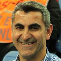 Dr. Zeki Pehlivan (#hentbolgüzeldir) (@zekipehlivan11) 's Twitter Profile