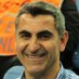 Dr. Zeki Pehlivan (#hentbolgüzeldir) (@zekipehlivan11) Twitter profile photo Dr. Zeki Pehlivan (#hentbolgüzeldir) (@zekipehlivan11) Twitter profile photo