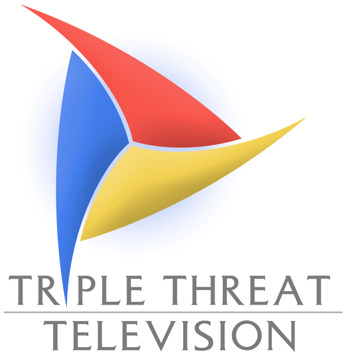 Triple Threat TV Profile
