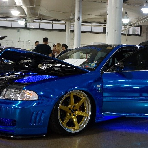 audiboy808's profile picture. 