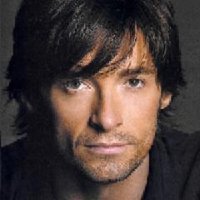 Трёп в курилке (@spiridonov_alex) 's Twitter Profile