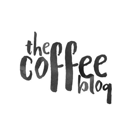 thecoffeeblogza Profile Picture