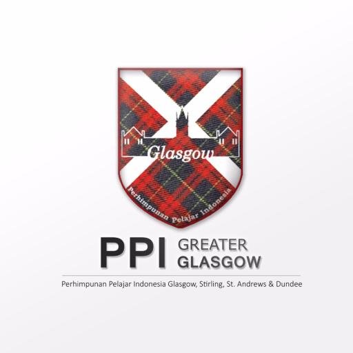 PPIGGlasgow's profile picture. Perhimpunan Pelajar Indonesia di Glasgow, Stirling, St. Andrews dan Dundee (Scotland, United Kingdom) -
The Indonesian Student Association in Greater Glasgow.