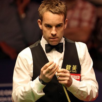 The_Captian_Fan's profile picture. |13|Snooker|Football|CUFC & LFC|Obsessed with snooker, especially the Captain...... ALI CARTER! Also a fan of Marco Fu, The Rocket, Shaun Murphy & Ding Junhui!