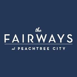 Welcome to The Fairways at Peachtree City! We are a proud Pegasus Residential apartment community. Call us at 678-364-8300!