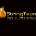 @TheStringTeam