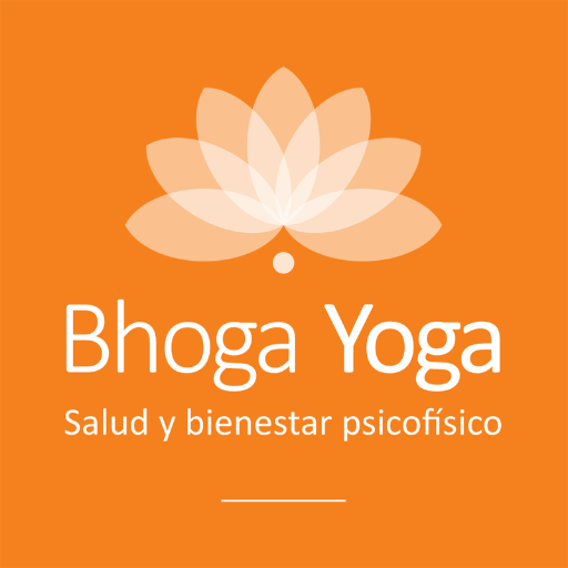 Clases de Hatha Yoga/ Gimnasia Laboral para empresas / Yogaterapia / Yoga Prenatal  /Stretching