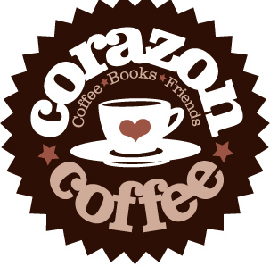 CoffeeCorazon's profile picture. 