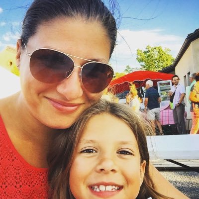 ellobab's profile picture. Mum. Wife. Friend. Educational Accountant. Blessed and grateful.