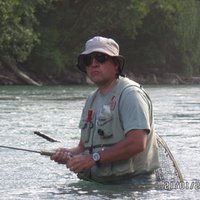 Marcelo Foss (@marcefoss) 's Twitter Profile