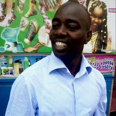 LeonardHiuhu's profile picture. 