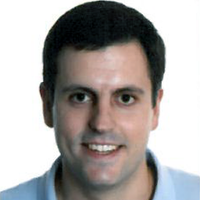 Miguel Castro García (@miguelcguclm) 's Twitter Profile Photo Miguel Castro García (@miguelcguclm) 's Twitter Profile Photo