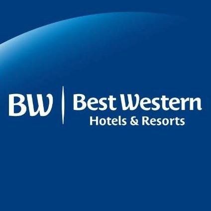 BEST WESTERN International (Cuenta Oficial), la familia de hoteles más grande del mundo. Sumate a la experiencia BEST WESTERN, responderemos tu consulta.