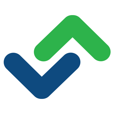 A financial content community that provides millions of unique investors with the latest in market information, earnings, commentary and trending news.