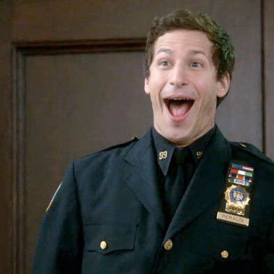 Brooklyn 99 Funny (@Brooklyn99Quote) / Twitter Brooklyn 99 Funny (@Brooklyn99Quote) / Twitter