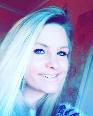 Mother of two beautiful boys..
♡
Live everyday as if it's your last
♡
Single
♡
30
♡
Football
♡
LCFC
♡
Boxing
♡
Snapchat Lisaxx86xx