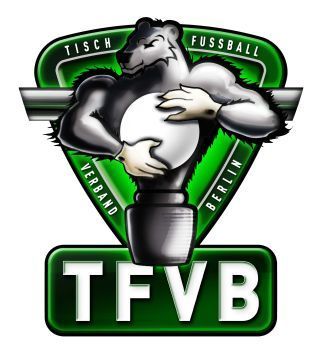 TFVB LiveTicker Profile