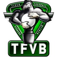 TFVB LiveTicker (@tfvb_ticker) 's Twitter Profile
