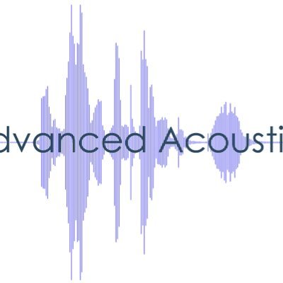 Specialists in Acoustic Treatment and Soundproofing Products, Ask questions or follow for our latest news and products such as our huge range of acoustic tiles.