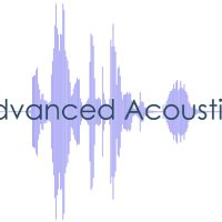 Advanced Acoustics(@AdvncdAcoustics) 's Twitter Profile Photo