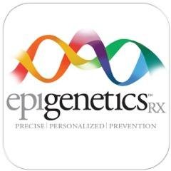 @epigeneticsrx