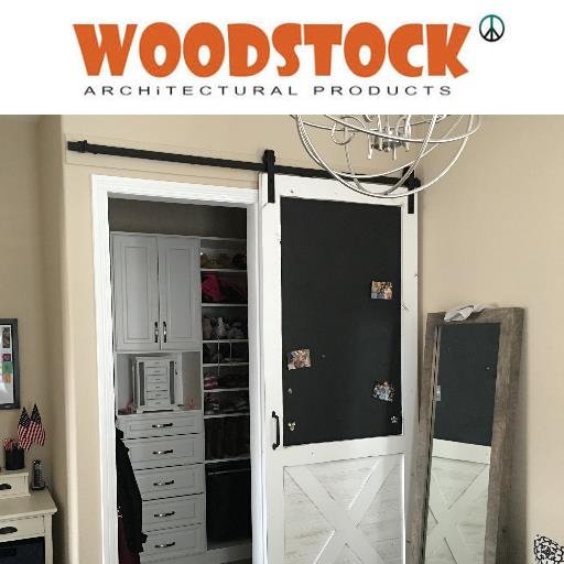 Las Vegas Building Wholesale Supplier! Barnwood, Barn Doors, Moulding, Flooring, Beams, Slabs and more!