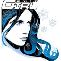 Panser Girl Official (@pansergirl) 's Twitter Profile Photo