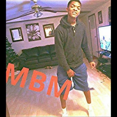 dayday_withdat's profile picture. Got 100 Niggas Thats Out 2 Get Me , But OTF & FMB Riding W| Me ; RipMone RipTootie RipFlame RipMonta  . Fuck Da Opps , & Free Da Guys #300
#MbMCeo