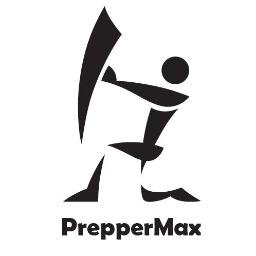 PrepperMax