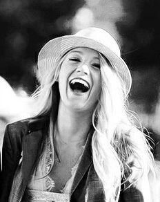 demigood's profile picture. 