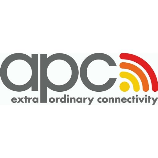 APC Solutions is a leading global specialist in Telecommunications, Network Infrastructure and Wireless Solutions.