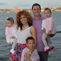 Marcus Ash (@marcusash) 's Twitter Profile