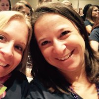 LockeHillGT (@tracyhenn4) 's Twitter Profile