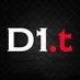 D1.ticker (@d1ticker) Twitter profile photo D1.ticker (@d1ticker) Twitter profile photo