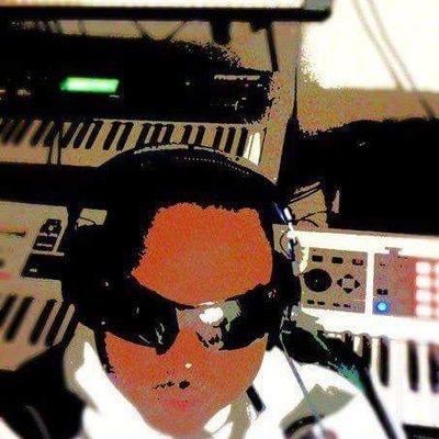 Koolbreeze662's profile picture. In-house Producer at Dojo Master Productions. #MoodswingsMixtape #DojoMasters #80'sHD