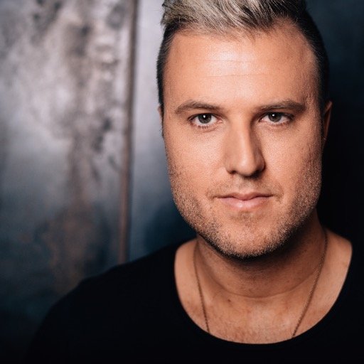 Chad Graham on Twitter "With the right music, you either forget
