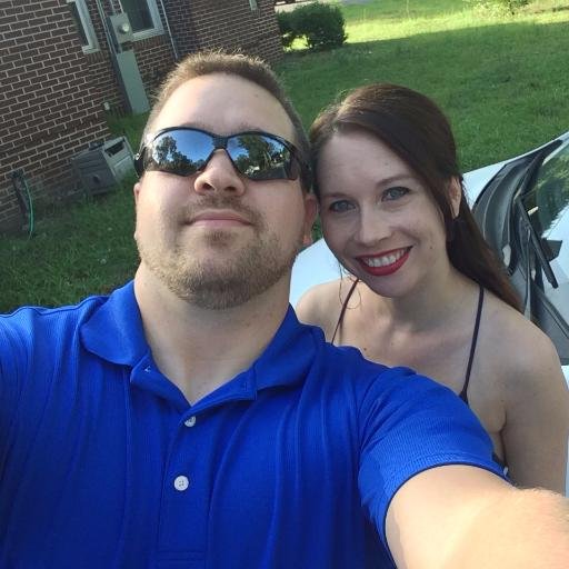 sweetkgc5's profile picture. happily married to the love of my life. good book in one hand and glass of bourbon in the other