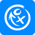 planet.training (@planettraining) Twitter profile photo planet.training (@planettraining) Twitter profile photo