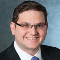 Andy Van Houter (@andyvanh) 's Twitter Profile