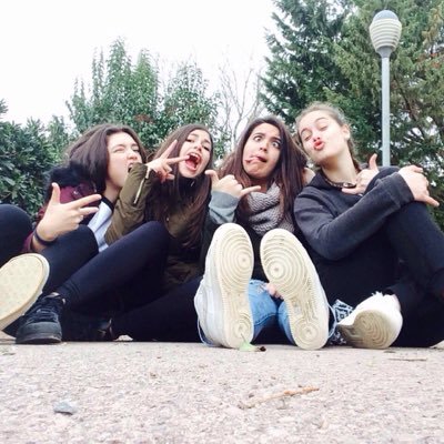 silver_light4's profile picture. Próximo canal de YouTube.