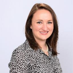 AshRichardson24's profile picture. Realtor/Agent at Coldwell Banker ONE 
♡Proud Police Wife♡
LSU Alumni