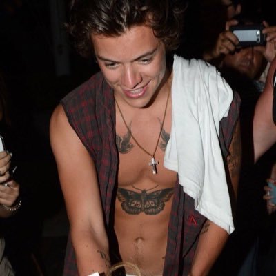 timotl_'s profile picture. 